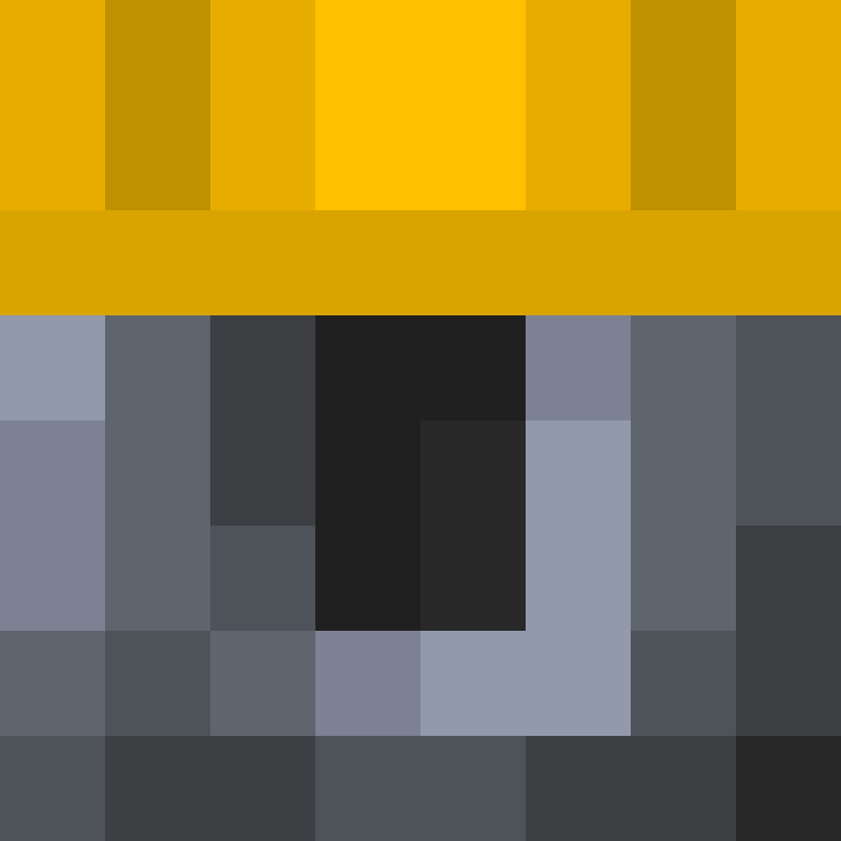 AirplaneGoBrr's skin