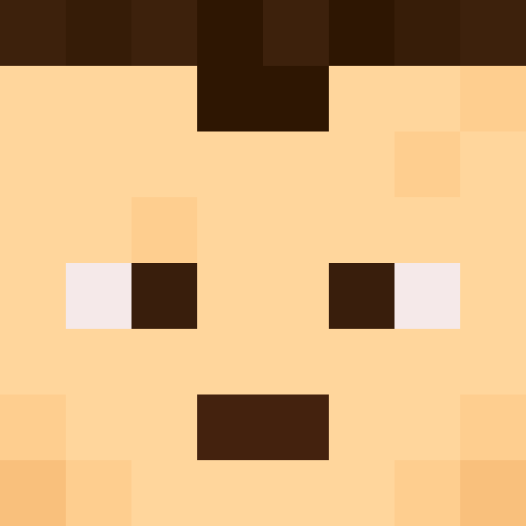 TALK_ALOT_'s skin