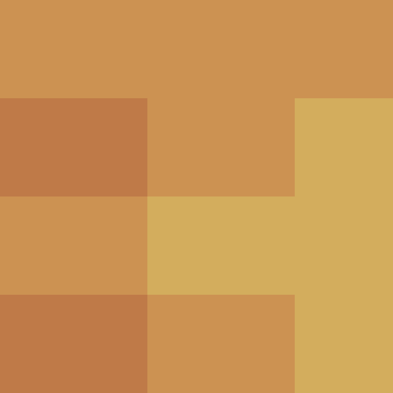 _KKXD_'s skin