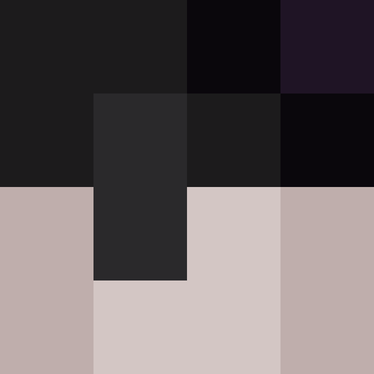 KubinoSK's skin