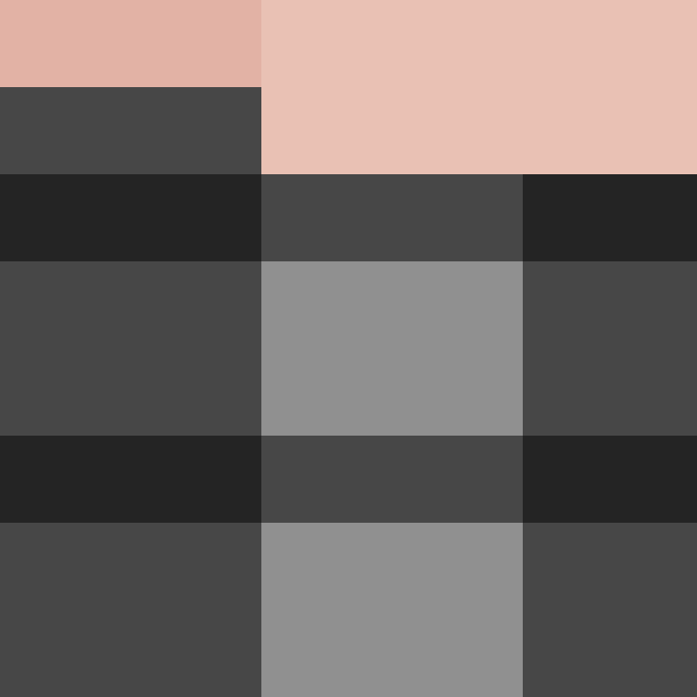 8aca680b22461340's skin