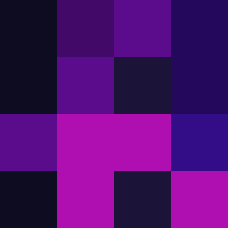unventivetalent's skin
