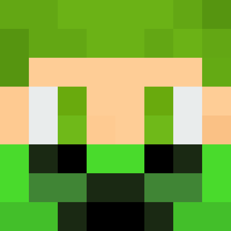 Steven1753's skin