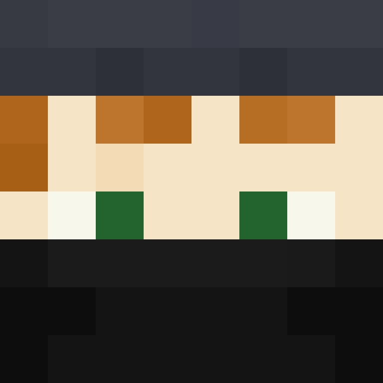 elnadXB's skin