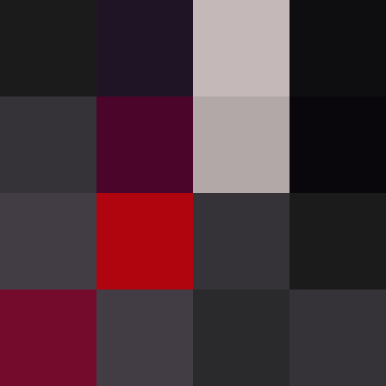 8b2ca111504dde50's skin
