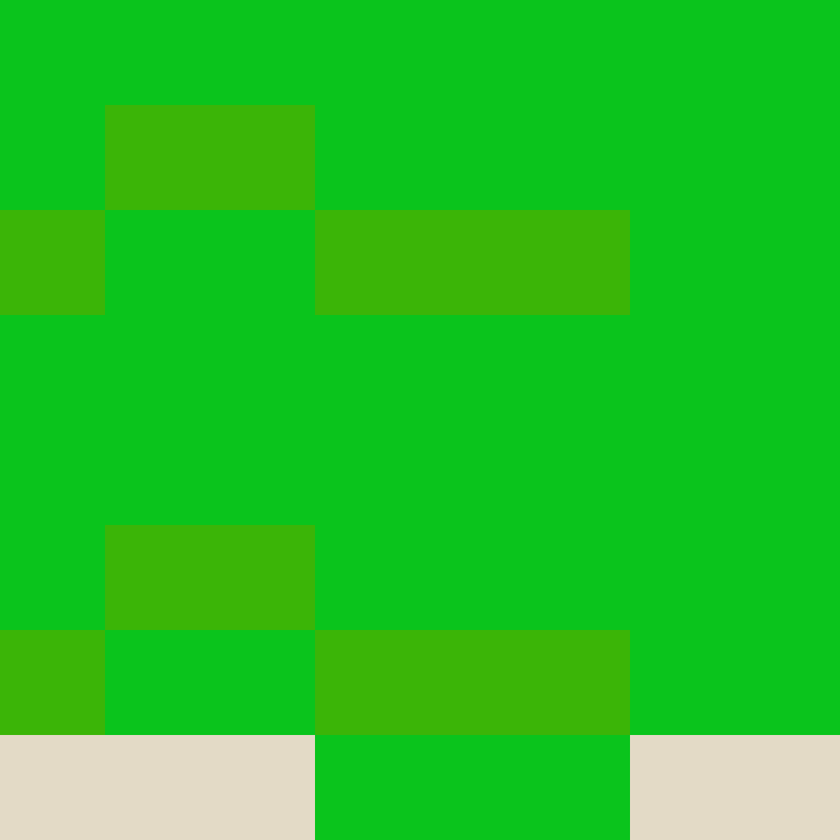 WebNX's skin