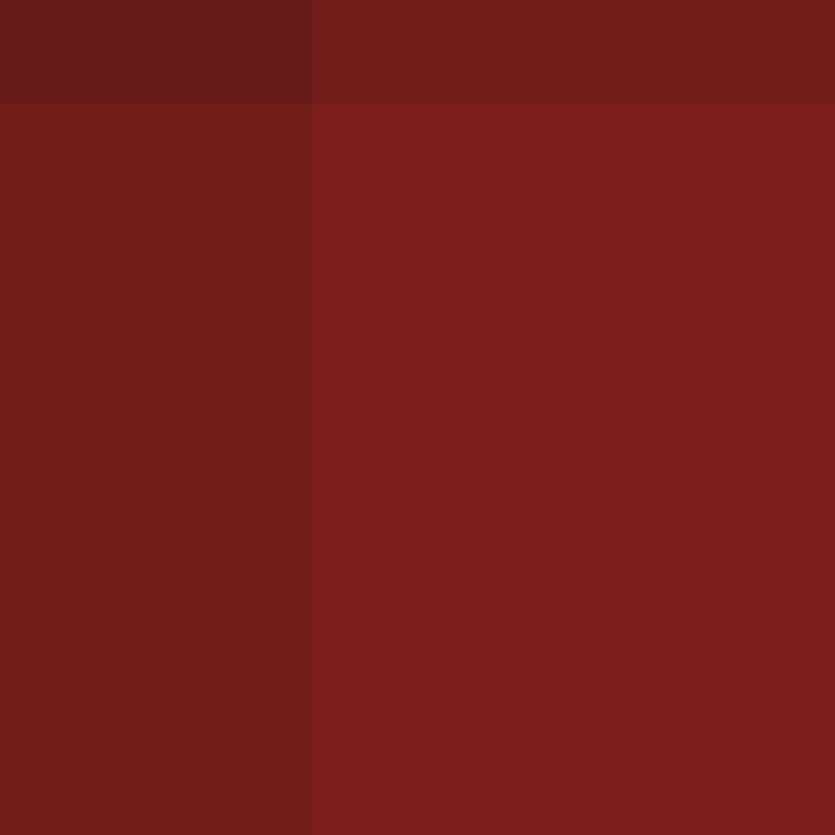 bigibos321's skin