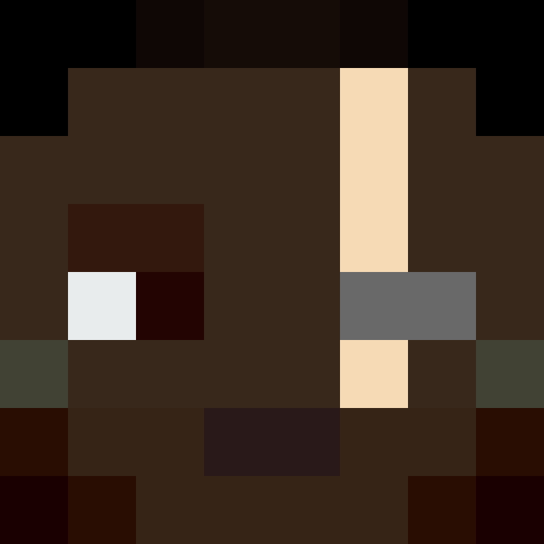 CeilingBird's skin