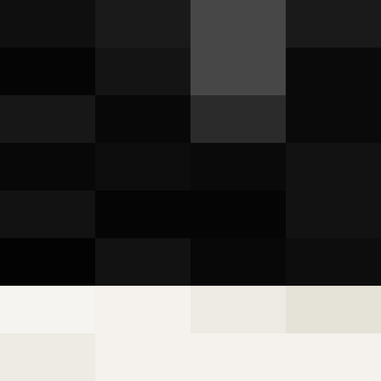 1etho's skin
