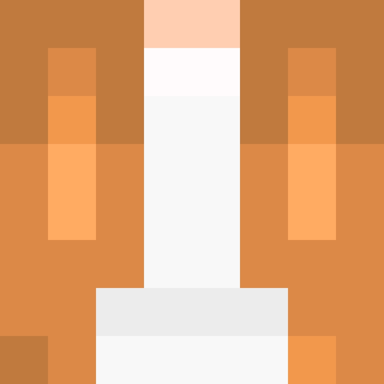 Teil0ss's skin