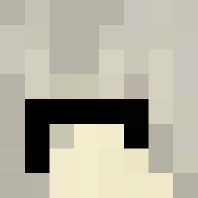 GeyserMC's skin