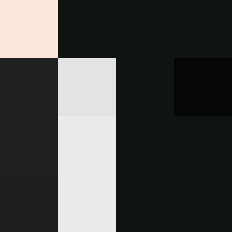MacBookProM2's skin