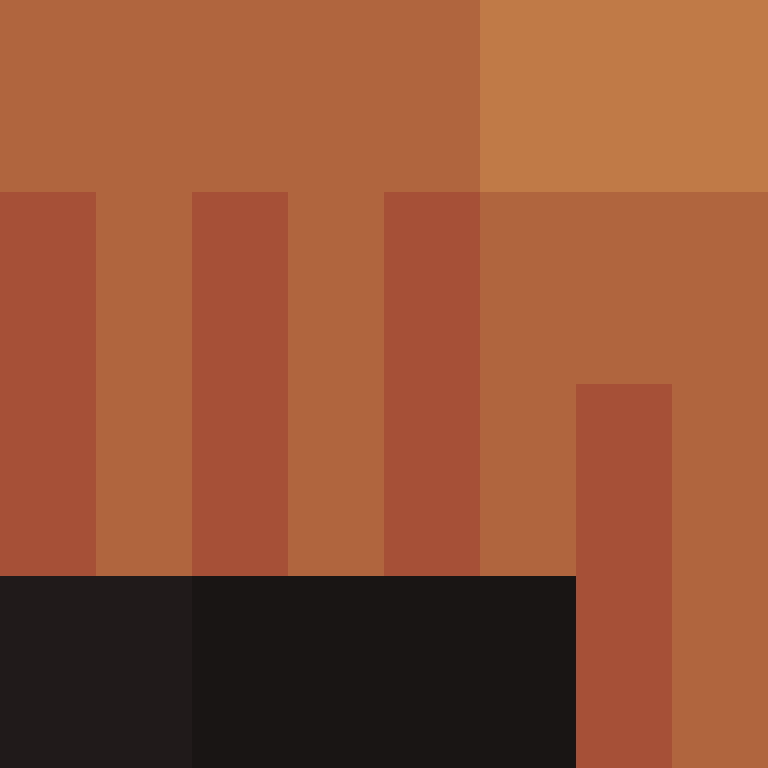 Maledict_YT's skin