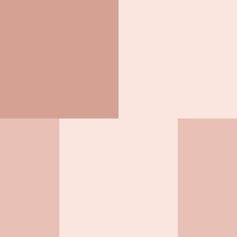 Respondents's skin