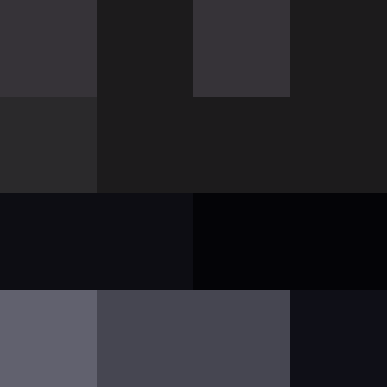 ThadomInator478's skin
