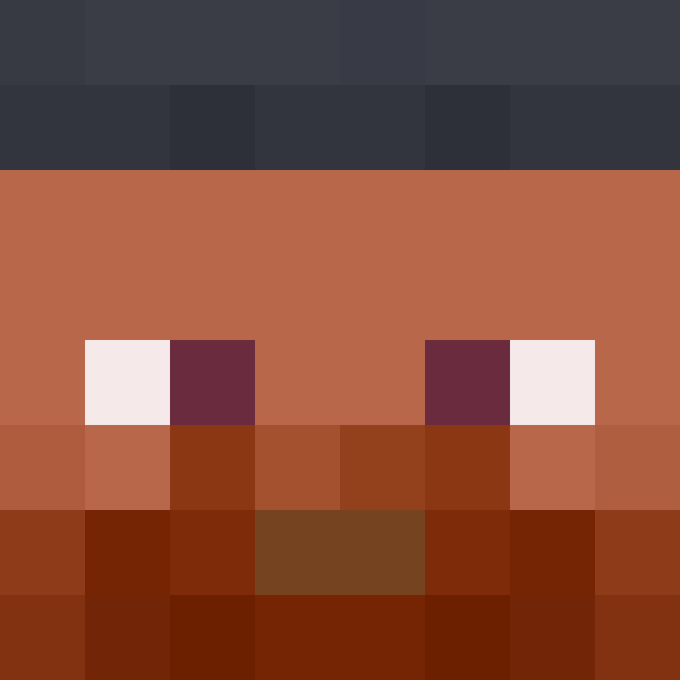 StrawberryOcean's skin