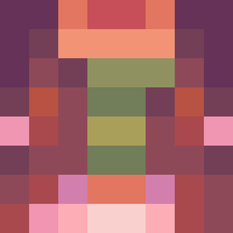 MillionsMustMeow's skin