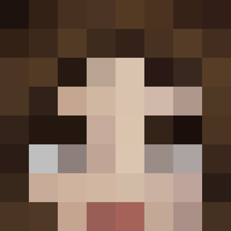 executory's skin