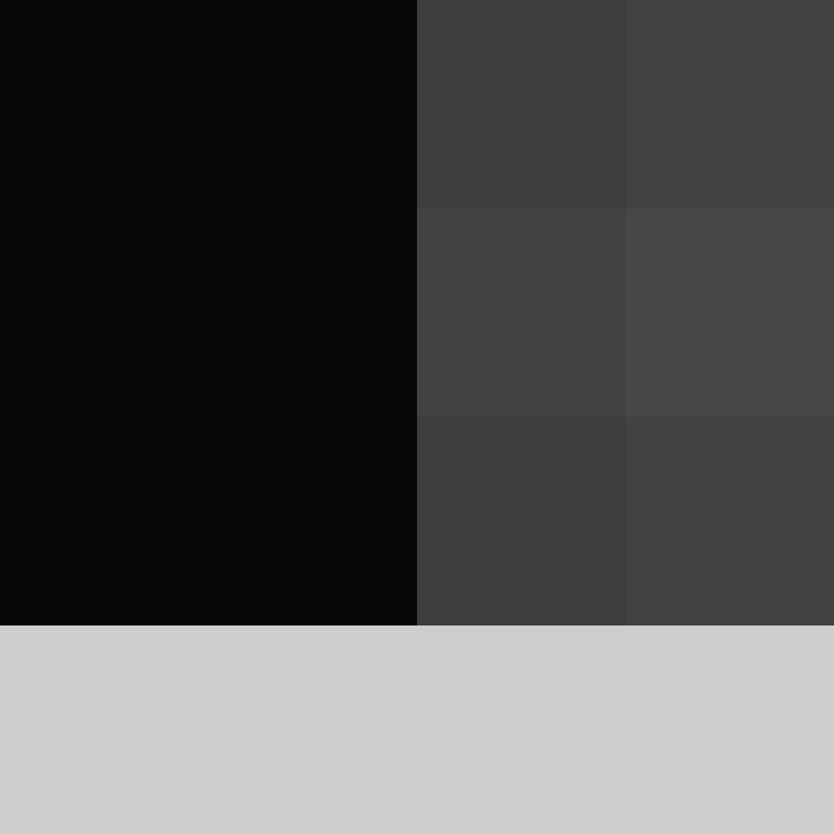 v4r1n's skin