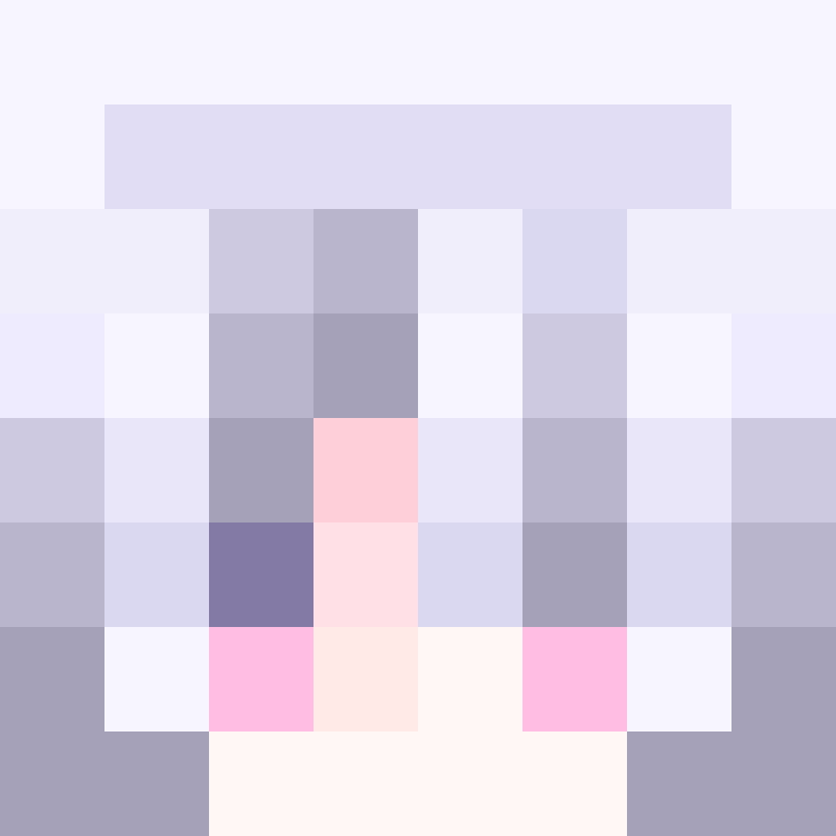 Lenticchie's skin