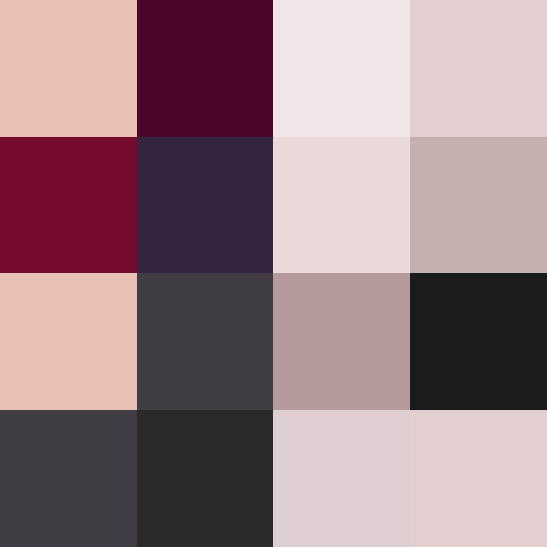 B00KY's skin