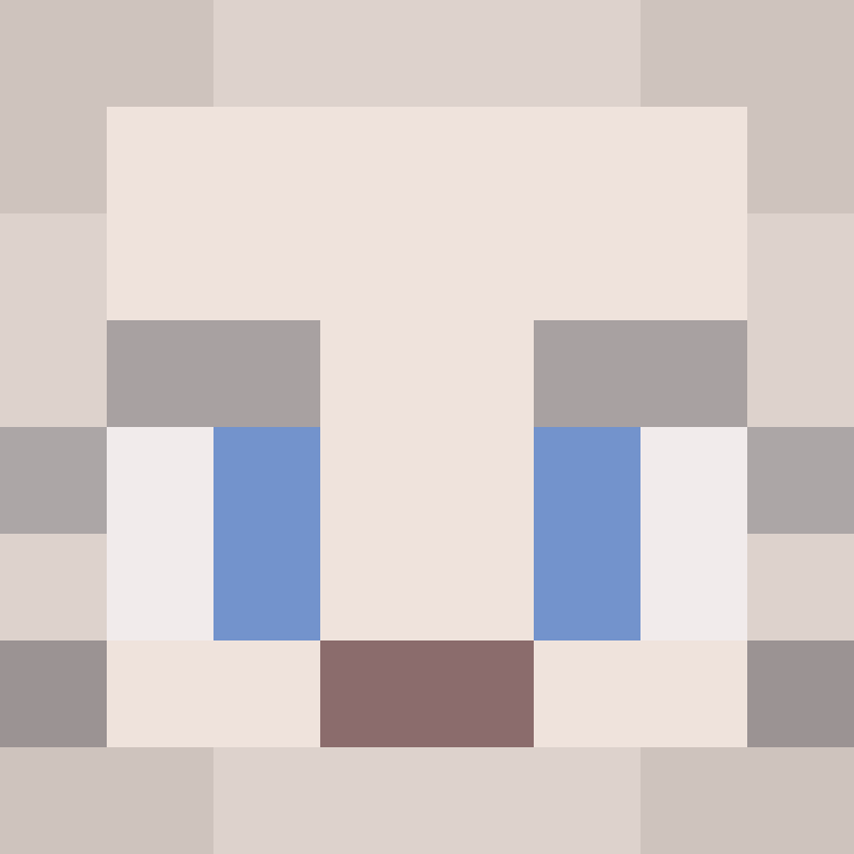 _Flanty_'s skin