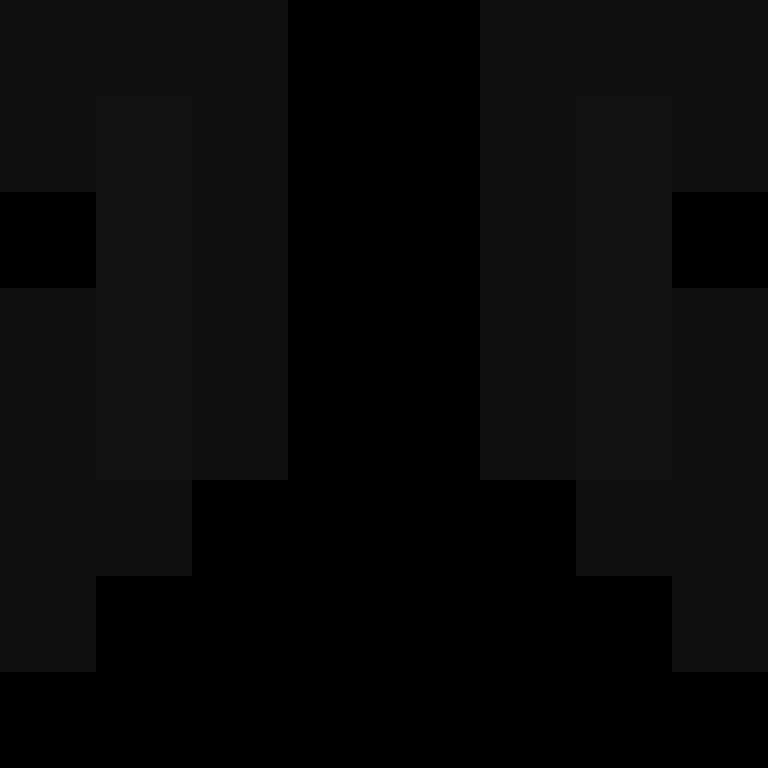 DargiV's skin