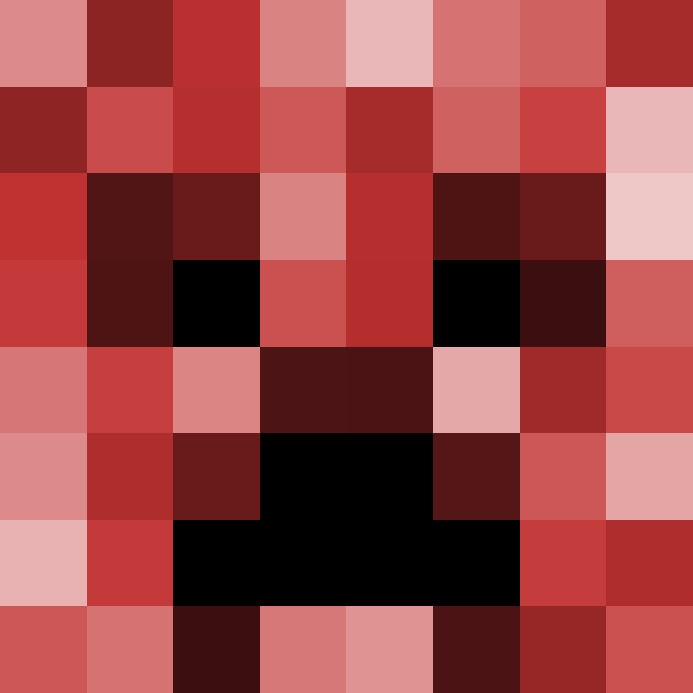 ArgosZ12's skin