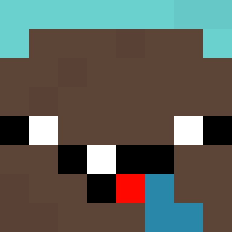 bcd2033c63ec4bf8's skin