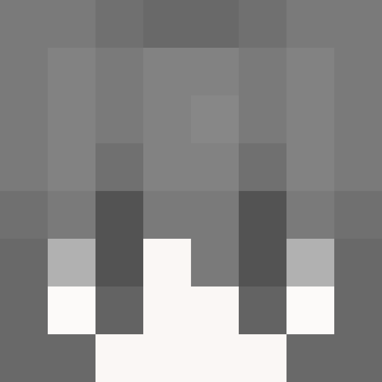 bigibas123's skin