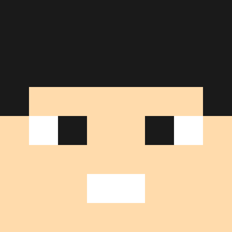 DonaldTrump42's skin