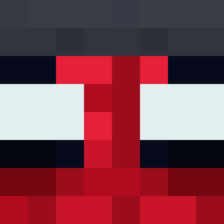 KEITH_0302's skin