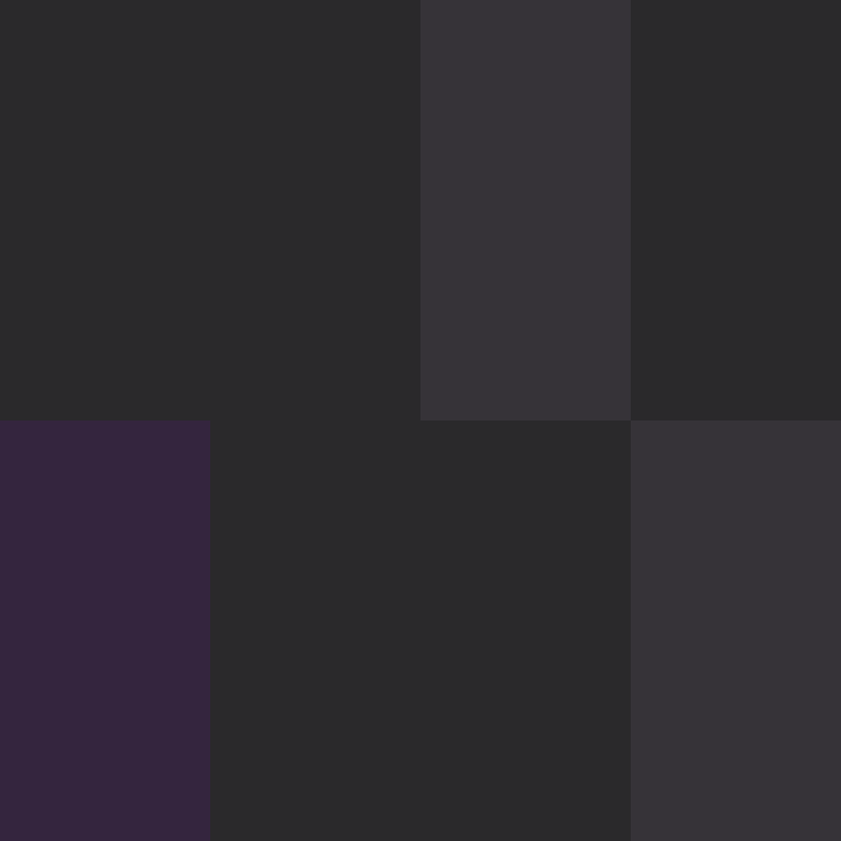 MolesLLC's skin