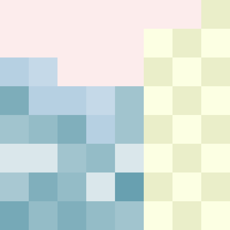 MHF_Mineskin's skin