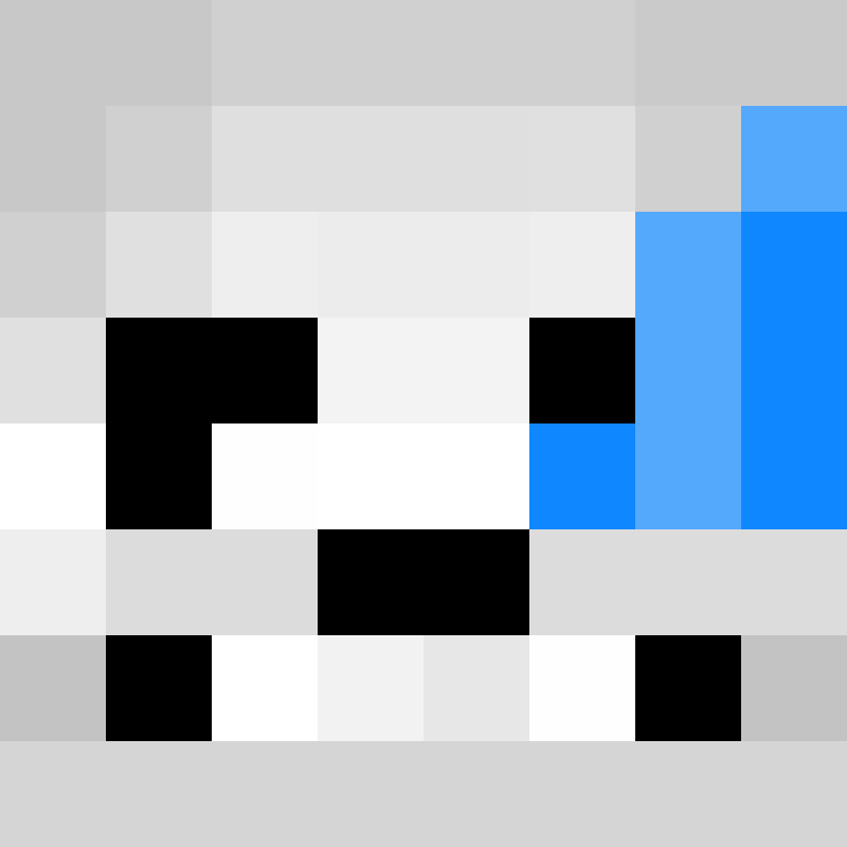 _pakman_'s skin
