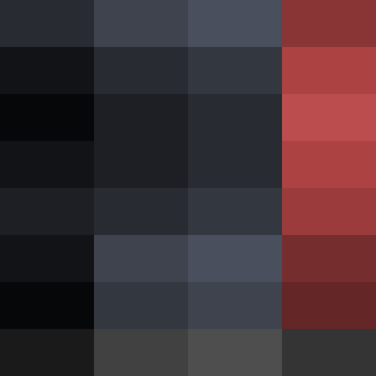 ZethrusTV's skin