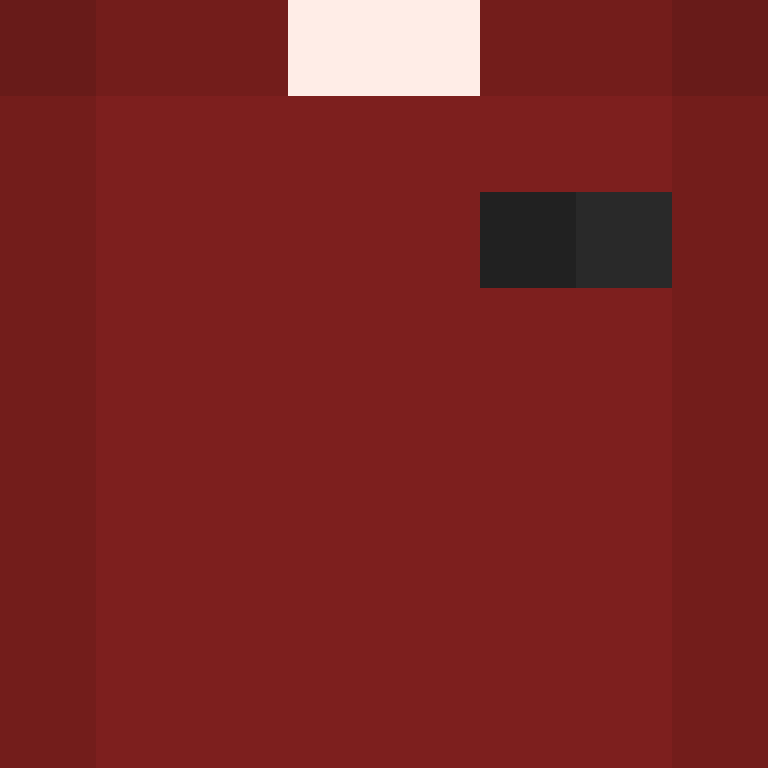 xX_Employment_Xx's skin