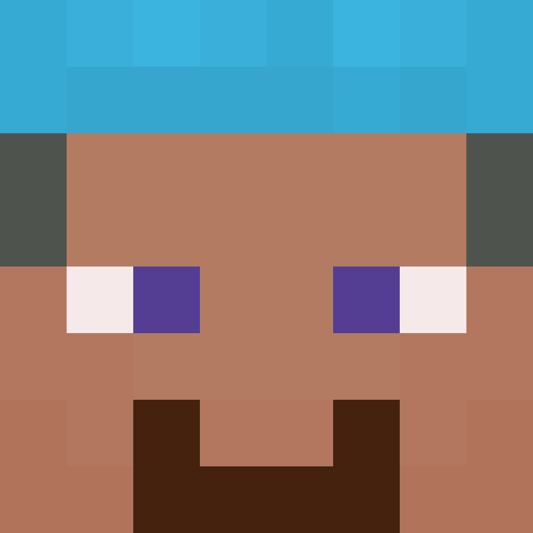 SexyHauseMaster's skin