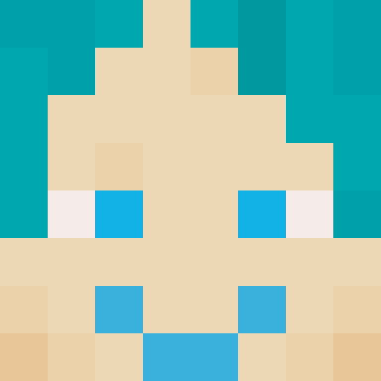 xX_No_Income_Xx's skin