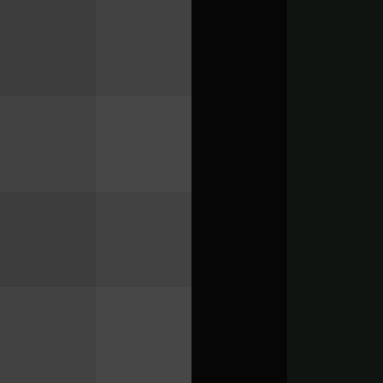 7_hp's skin