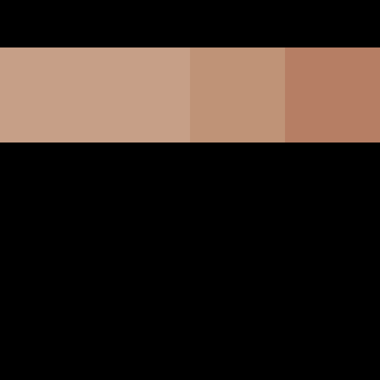 EgorKalachev's skin