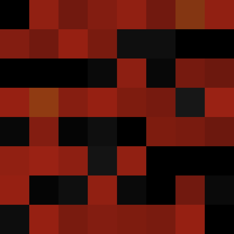 GoldenAppleGHG's skin