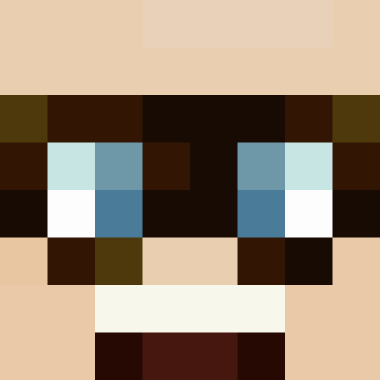 giftmetonnes's skin