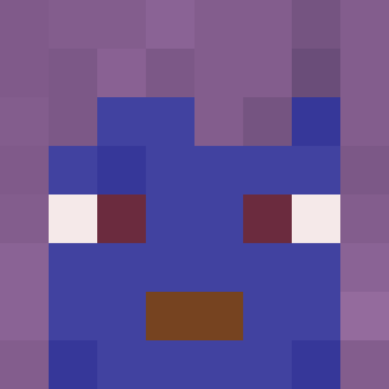 nitestalker87's skin