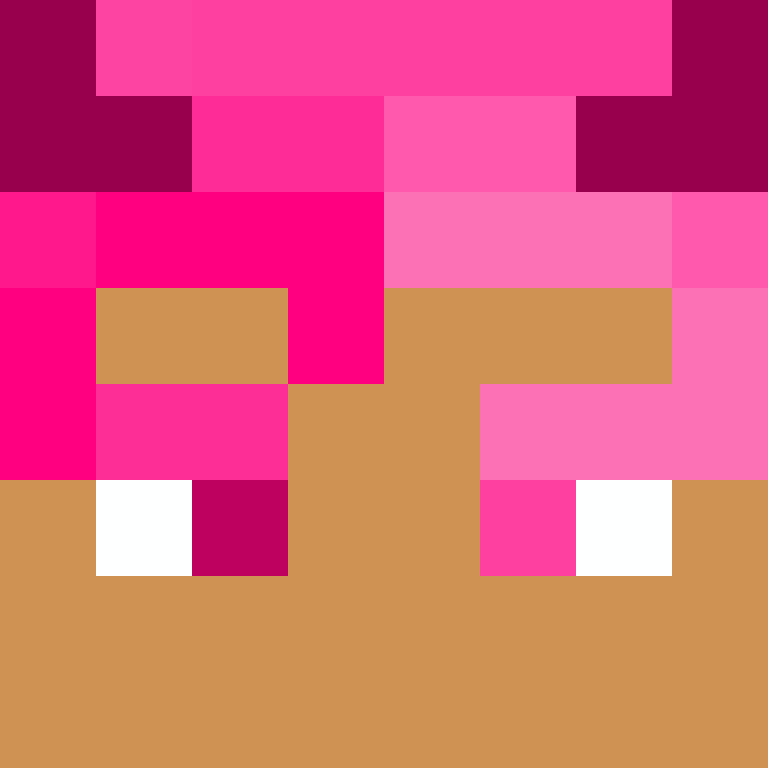odavidcesar's skin