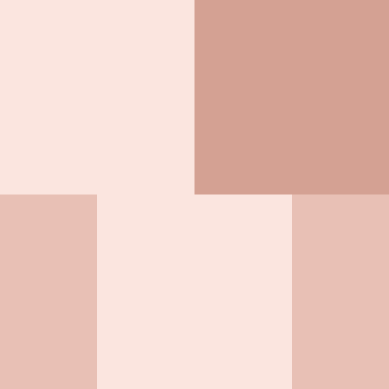 marael18's skin