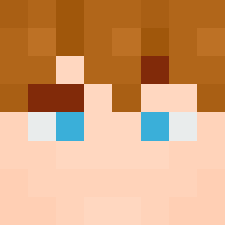 Piedrita17's skin