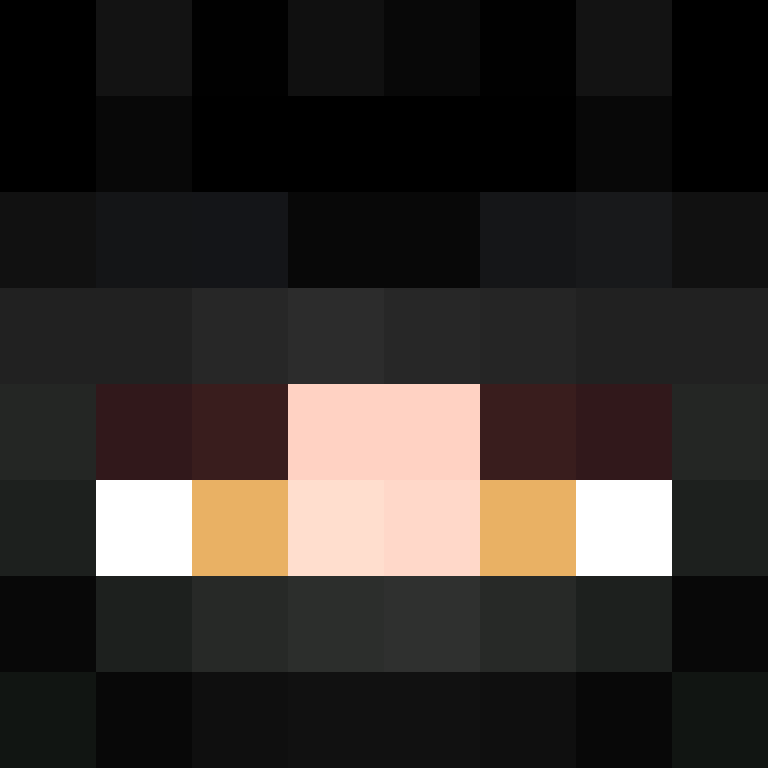 GuyNamedKaine's skin