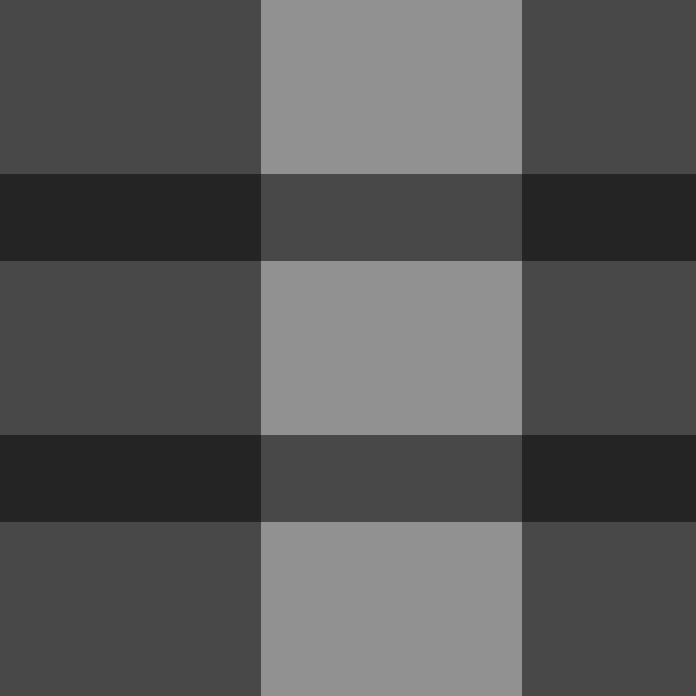 Typken's skin