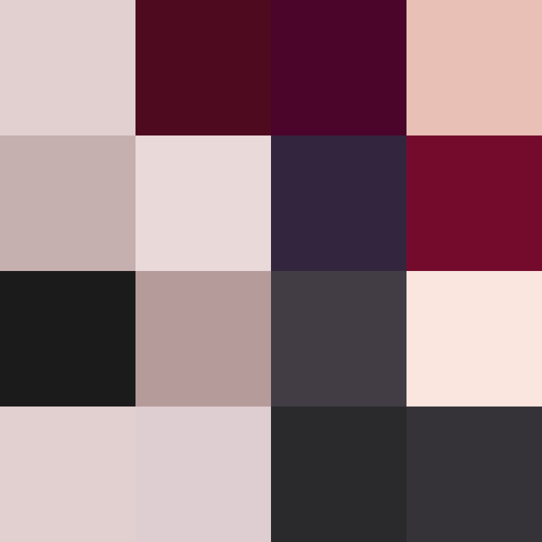 HarolotWarlot's skin